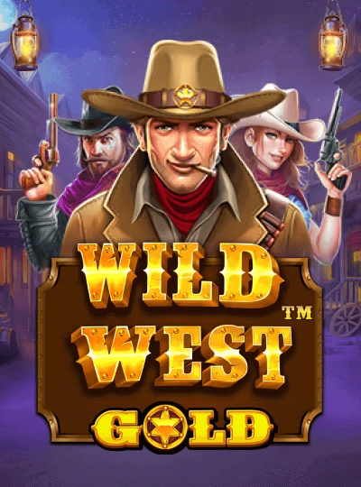 ee77