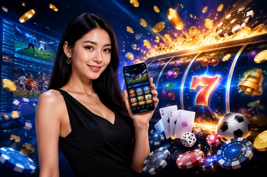 ee77