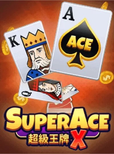 ee77
