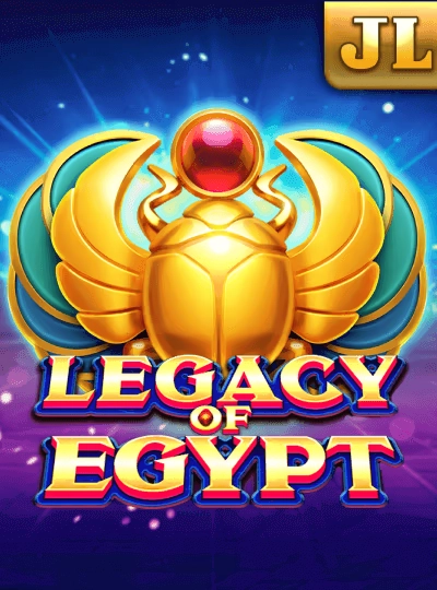 ee77