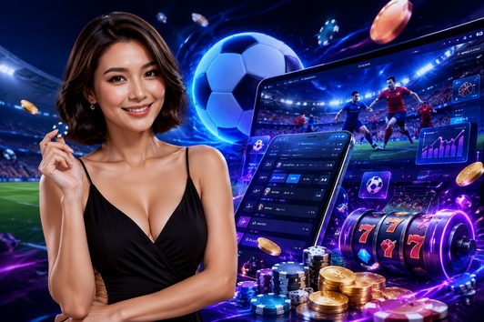 ee77