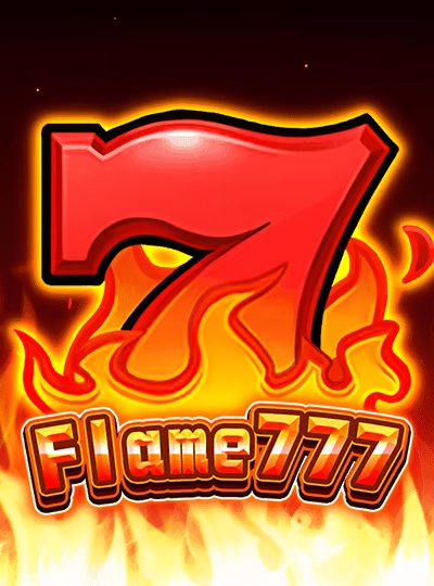 ee77