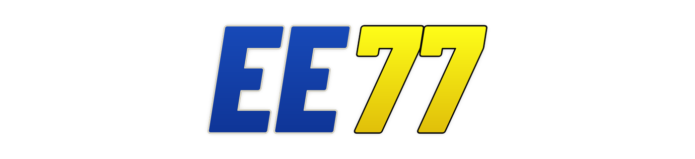 ee77
